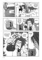 Tende Freeze - Tome 3 - chap 19 - 09.jpg